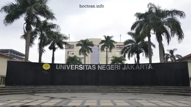Inilah Referensi Universitas Negeri Terbaik di Bekasi