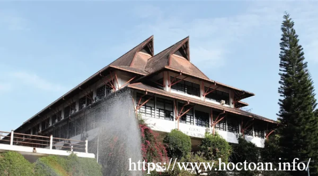 Syarat dan Cara Mendapatkan Beasiswa Kuliah di ITB 2025/2026